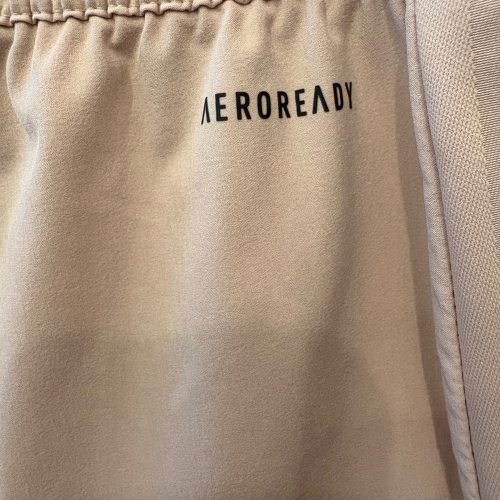 Adidas Men’s Sweatpants size Medium - Picture 6 of 7
